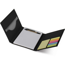 Set de escritura en papel reciclado