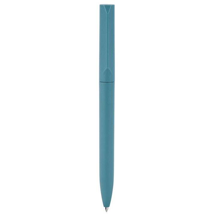 Bolígrafo