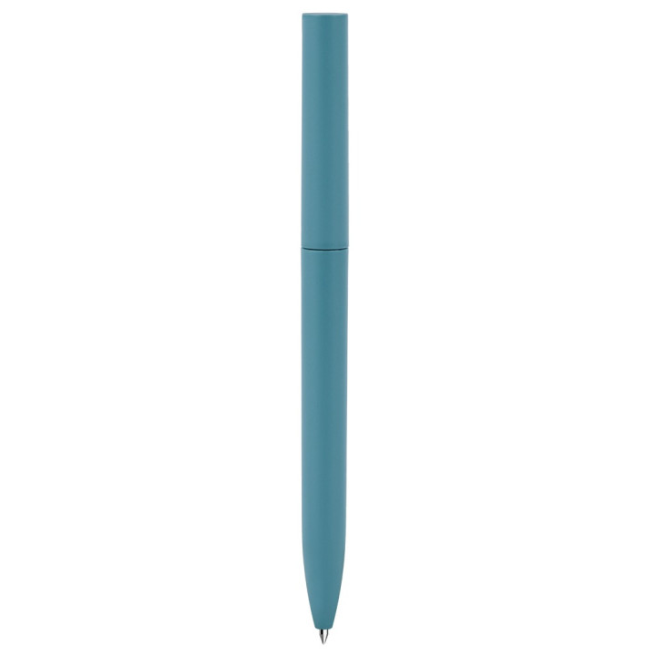Bolígrafo