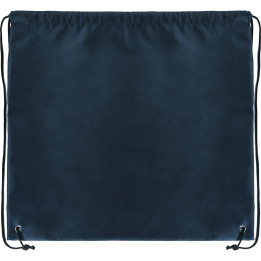 Mochila de poliéster 210d