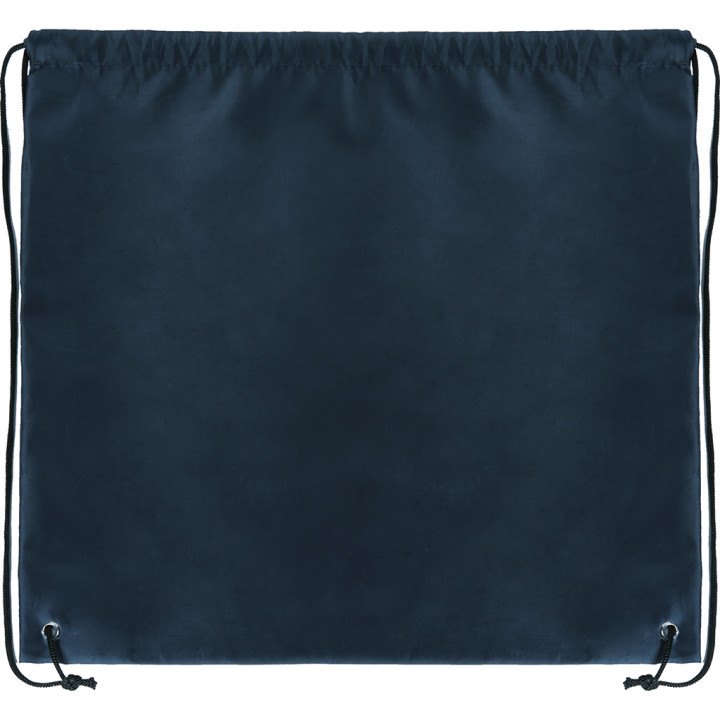 Mochila de poliéster 210d