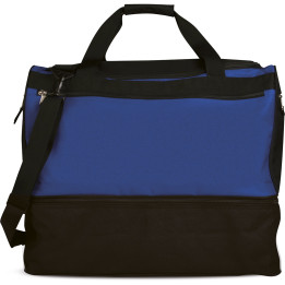 Bolsa deportiva nylon 600d