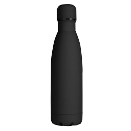 Botella térmica de doble pared 500 ml