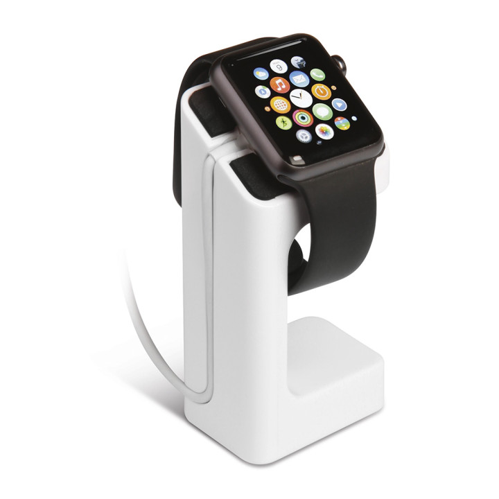 Soporte para iwatch