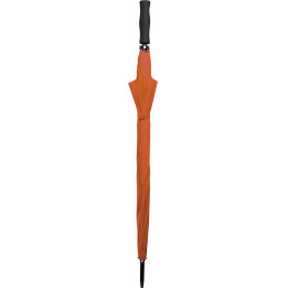 Paraguas automático 27,5" nylon 190t