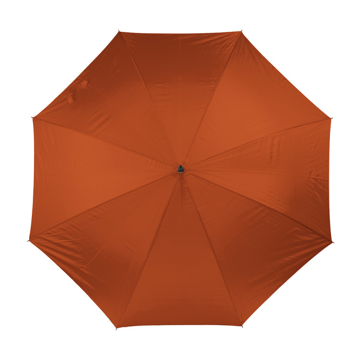 Paraguas automático 27,5" nylon 190t