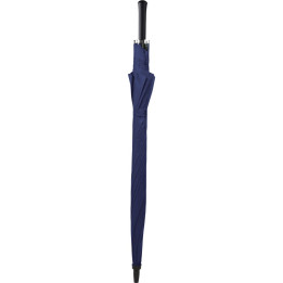 Paraguas automático 27" 190t pongee