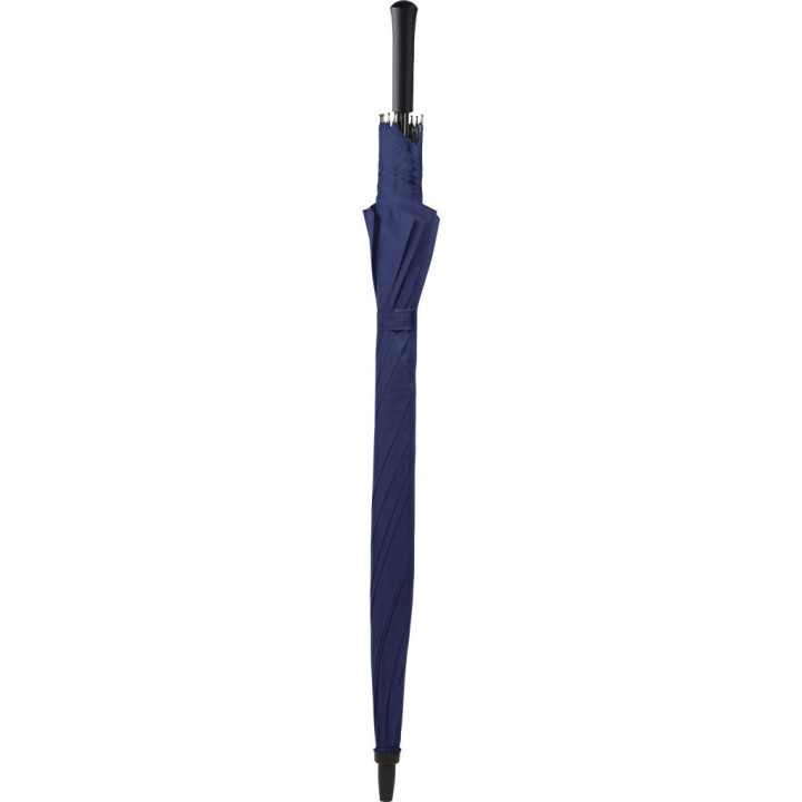Paraguas automático 27" 190t pongee