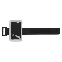 Funda de móvil para el brazo en neopreno