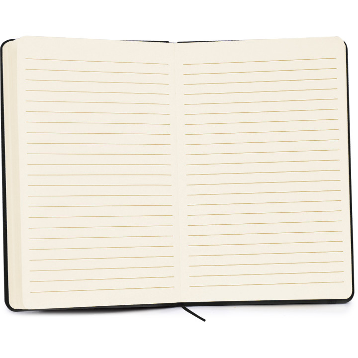 Set de escritura