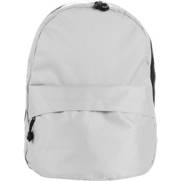 Mochila trekking fashion nylon 600d