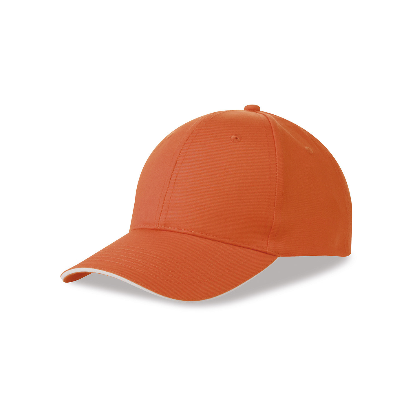 Gorras