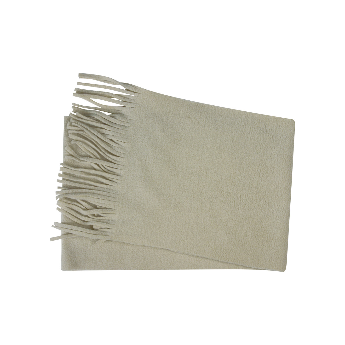 Textil