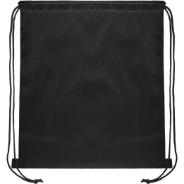 Mochila de poliéster