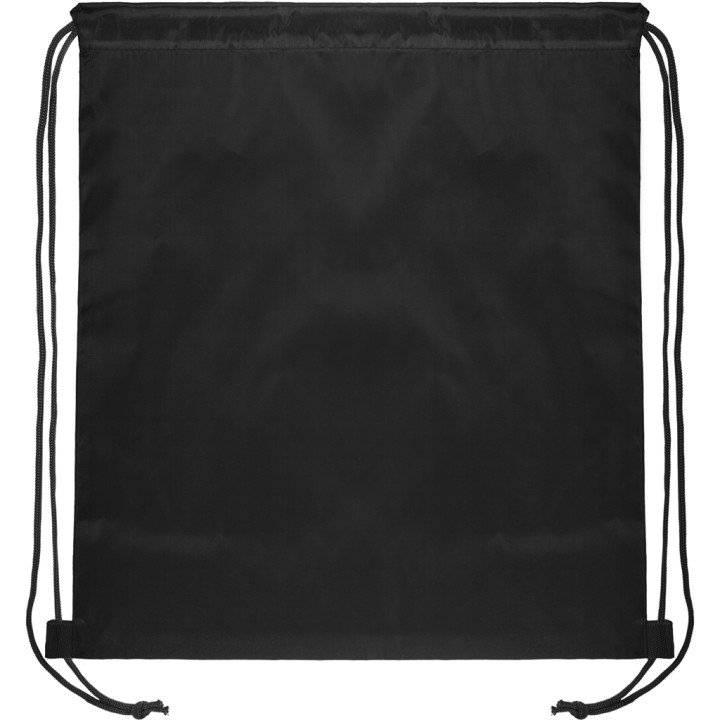 Mochila de poliéster