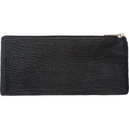 Estuche neceser en iuco