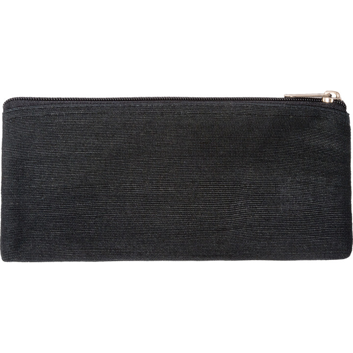 Estuche neceser en iuco