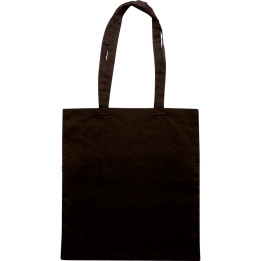 Bolsa shopping de algodón
