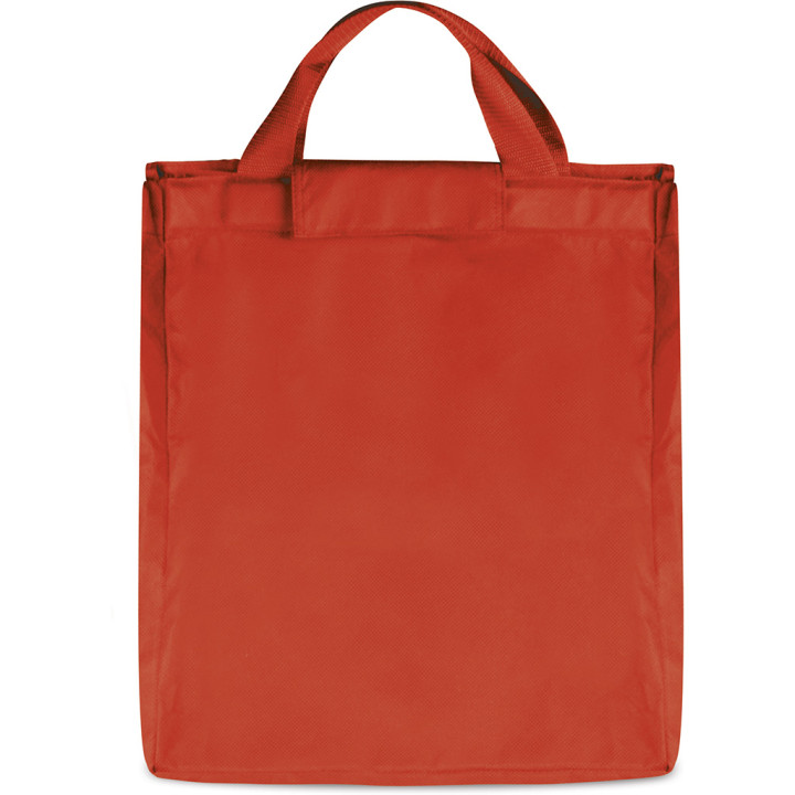 Bolsa shopping tnt