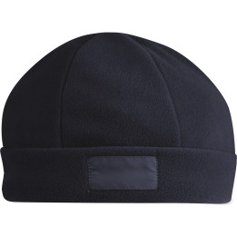 Gorro forro polar