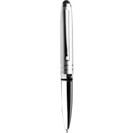 Bolígrafo para pantalla táctil plástico/metal