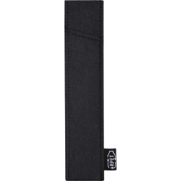 Estuche para bolígrafo rpet