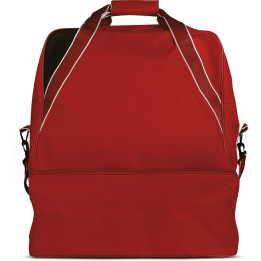 Bolsa deportiva nylon 600d