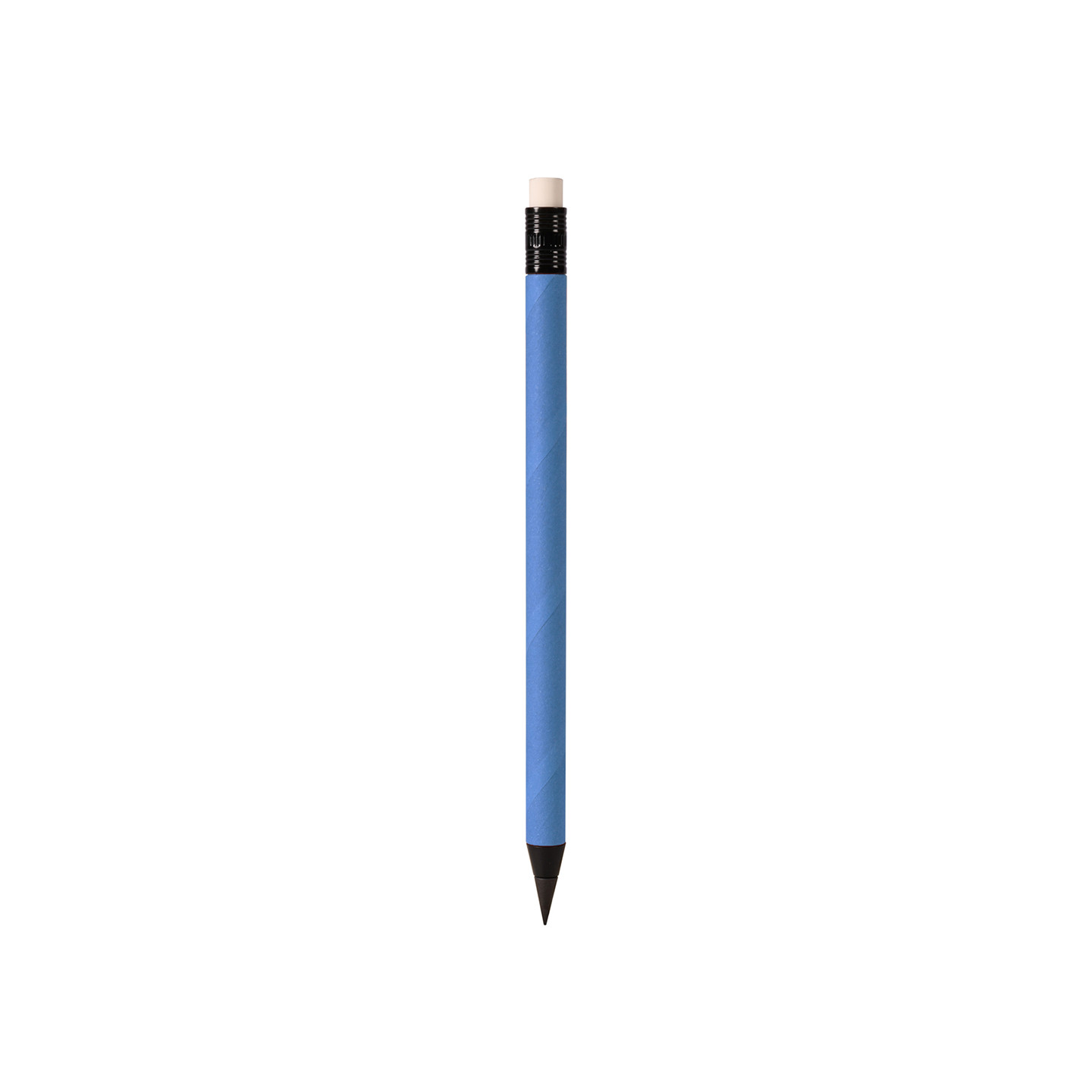 Escritura