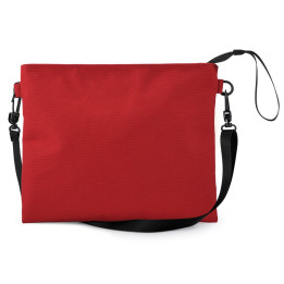 Bandolera