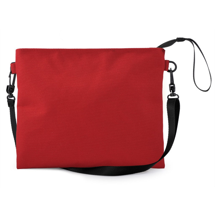 Bandolera