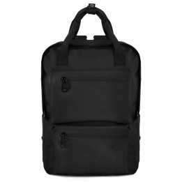 Mochila para portátil