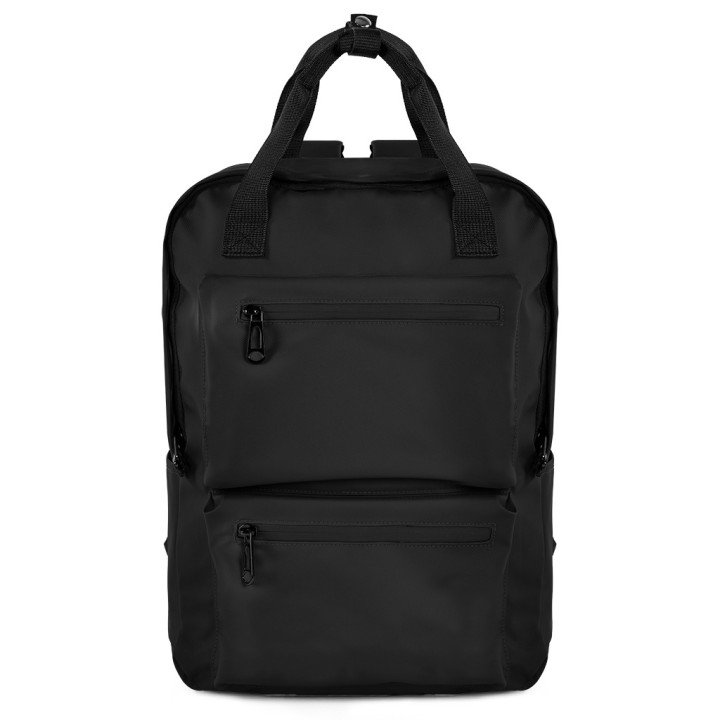 Mochila para portátil