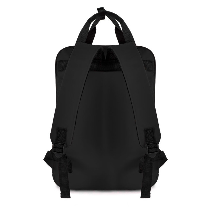 Mochila para portátil