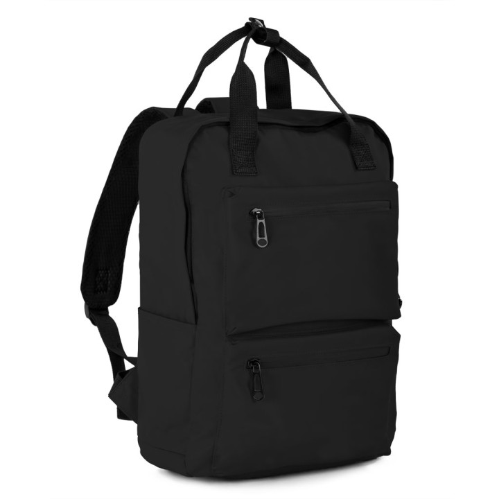 Mochila para portátil
