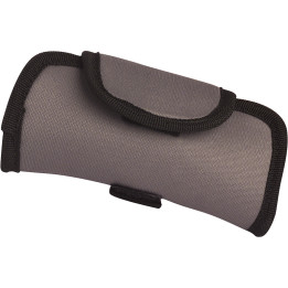 Estuche de gafas de neopreno