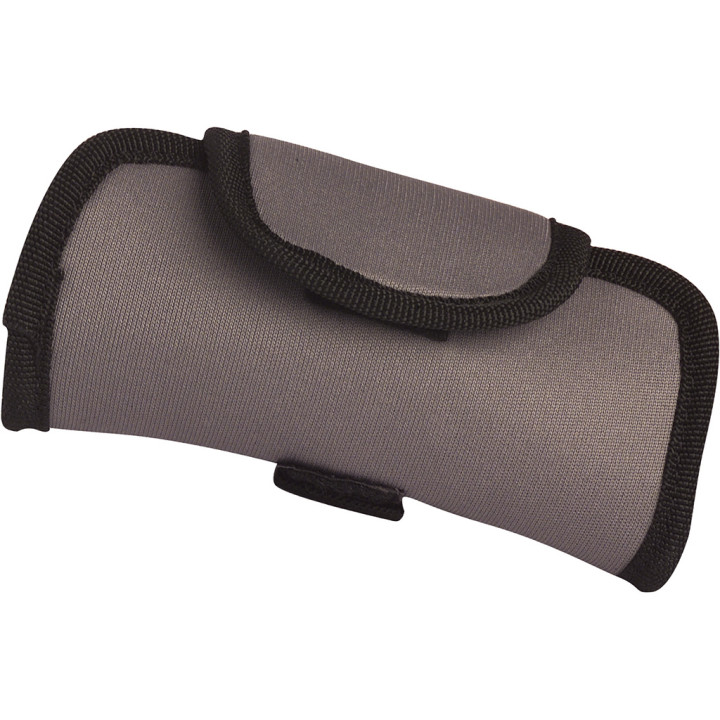 Estuche de gafas de neopreno