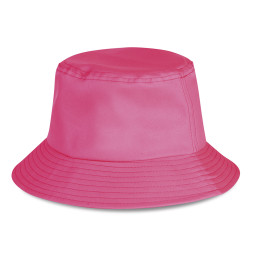 Gorro miramar 100% poliéster