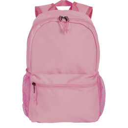 Mochila niño rpet