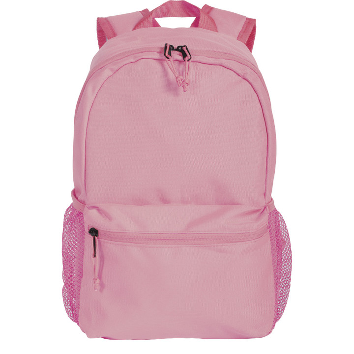 Mochila niño rpet