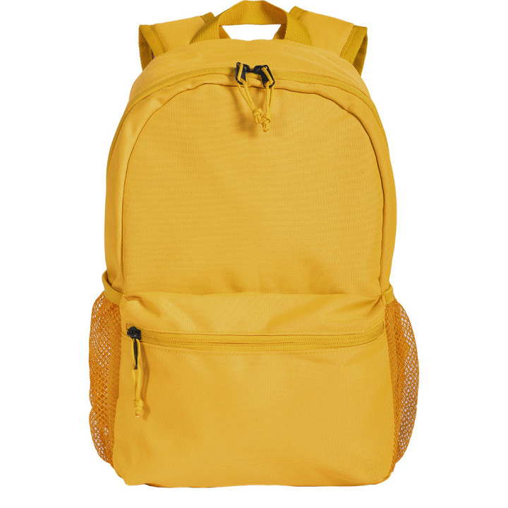 Mochila niño rpet