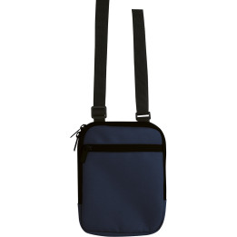 Bandolera nylon 600d