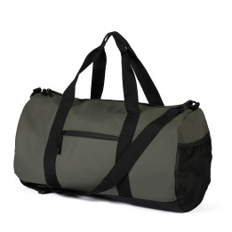 Bolsa de viaje
