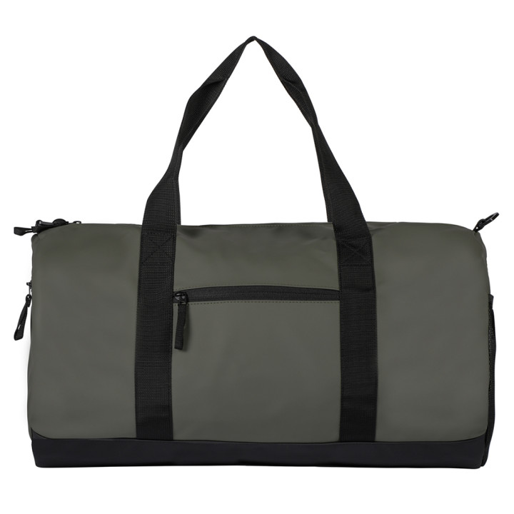 Bolsa de viaje
