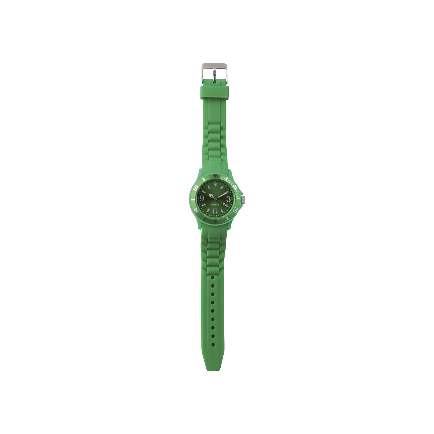 Relojes