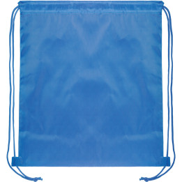 Mochila de poliéster