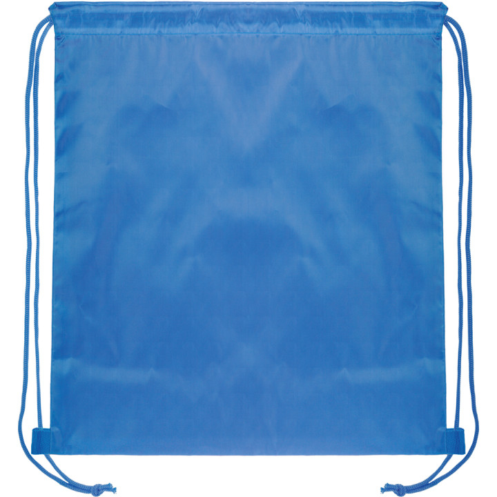 Mochila de poliéster