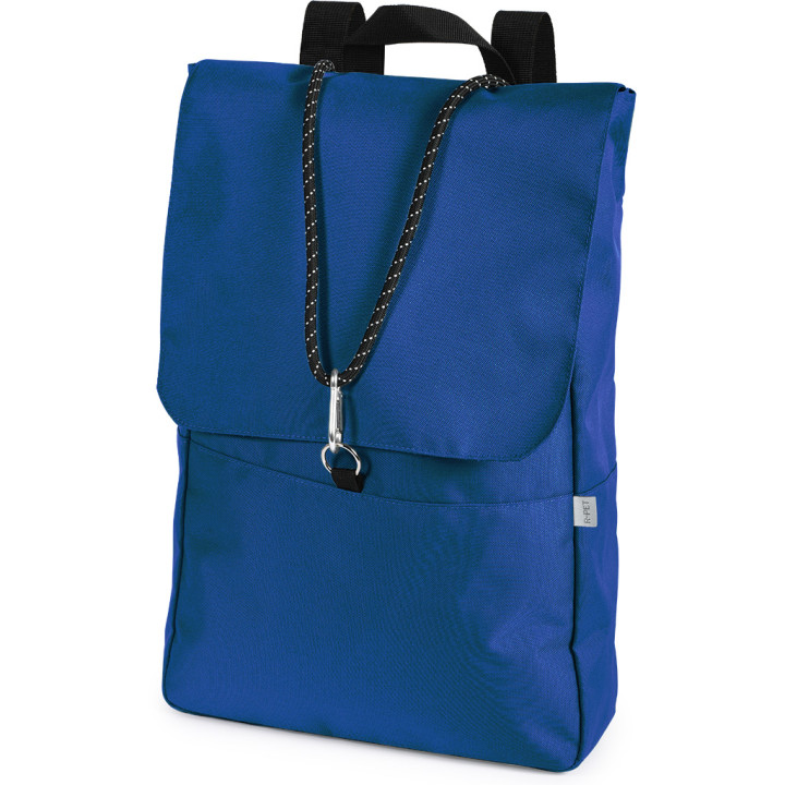 Mochila tendencia rpet