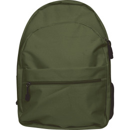 Mochila trekking nylon 600d