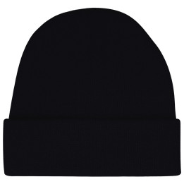 Gorro bebé