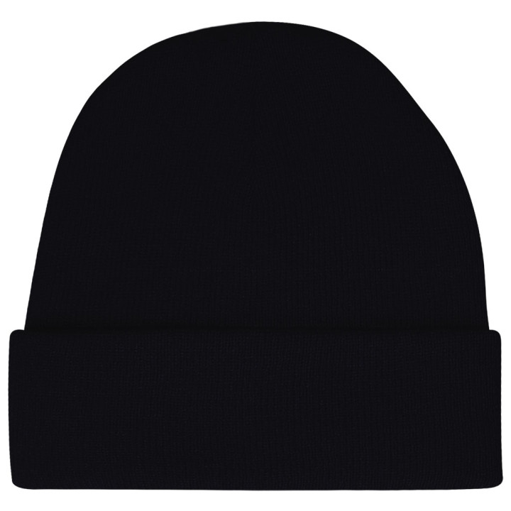 Gorro bebé